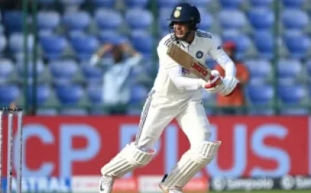 Opinion Analysis Why the US-China Trade War is Escalating Again