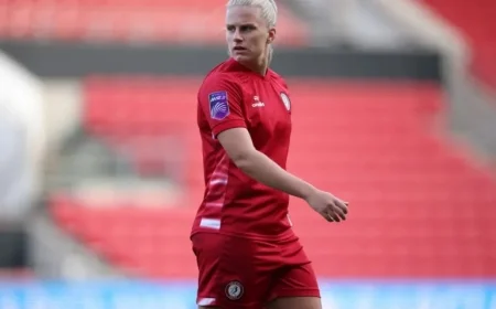 Newcastle United Home Match Preview Highlights and Predictions