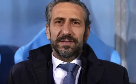 San Marino vs Cyprus Preview: Predictions, Team News, and Lineups