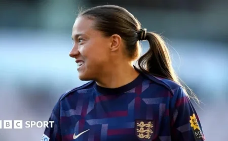 Kirby’s Life Transformed by Health Scare: From Heart Attack Fears to New Beginnings