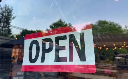 Thanksgiving 2025 Guide: Find Out What’s Open and Closed on Prince Edward Island