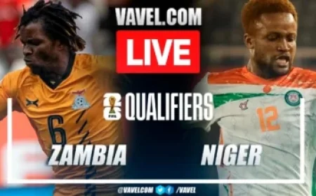 Bill Leckie Analyzes the Pivotal Substitution That Transformed Scotland’s Victory Against Greece