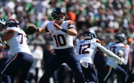 Top picks for nixing flicks