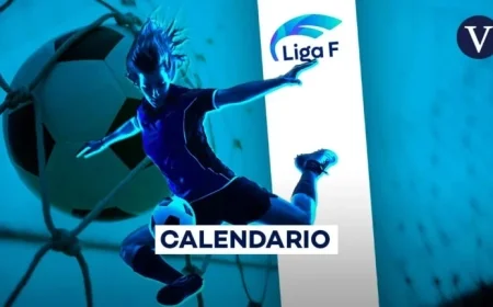 Eibar vs Almería Match: Schedule and Broadcast Details for Jornada 10 Viewing
