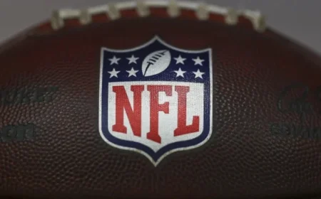 Watch Saints vs Patriots Live Stream Get Score Updates and TV Channel Info for NFL Week 6 Game