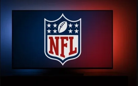 Cowboys vs. Panthers FREE LIVE Updates Watch NFL Game Week 6