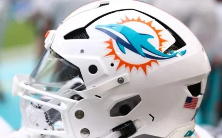 Dolphins aim to turn the tide against top-tier opponents