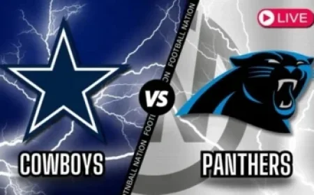 Local Sources Report: Journalist Saleh Al-Ja’frawi Assassinated by Gangs in Gaza (Photo)