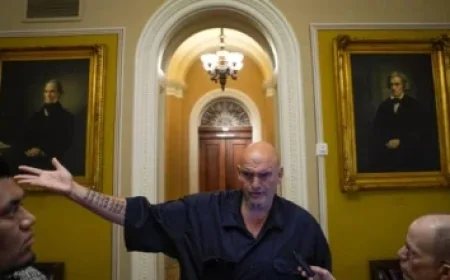 Palestinian Journalist Saleh Al-Jaafari Killed During Media Coverage