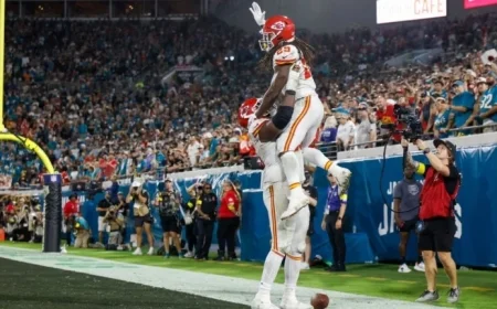 Week 6 Playbook Essentials Lineup Locks and Shadow Reports