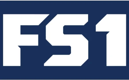 Watch Lithuania vs Poland Live: 2026 World Cup Qualifying Stream and TV Channel Guide