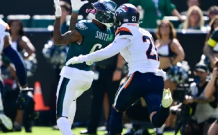 Georgia Tech Ranks 13th with Impressive 6-0 Start and Focus Set Beyond Pressure