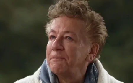 Strictly Star Ross King Overwhelmed with Guilt After Challenging Experience with Girlfriend