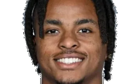 Josh Downs Leads with Eight Targets in Sunday Game Analysis