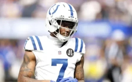 Discover if Los Angeles Lacks Discipline and How the Chargers Can Fix Their O-Line: Answers to Key Questions