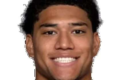 Kyle Hamilton Injury Update: Cleared for Sunday’s Game