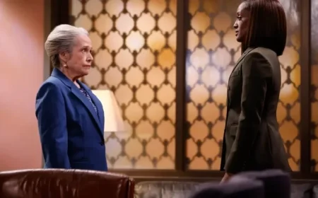 Matlock Season 2 Premiere Date Time Cast Details and Streaming Options Revealed