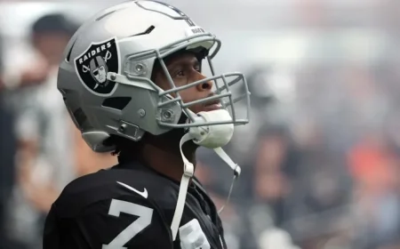 Ex-Seahawks Pro Bowler Reaches Unprecedented Low with New Team