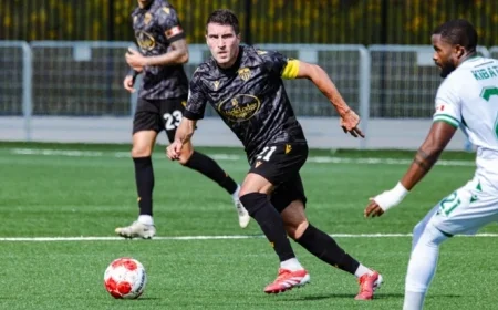 Alberto Zapater Announces Retirement at End of Season: A Farewell to the Eternal Captain