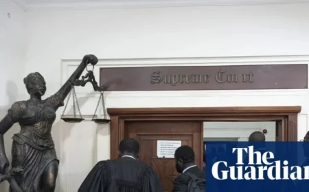 Queer Online Dating in Ghana: Navigating the Dangers of Torture Blackmail and Extortion