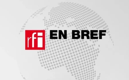 Laurent Nuñez Expected to Join France’s Interior Ministry in New Lecornu Government