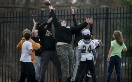 Discover the 2025 Thanksgiving Weather Forecast for Your Area from The Old Farmer’s Almanac