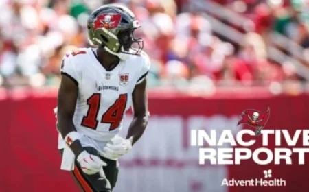 River Plate vs Sarmiento de Junín Clash: Match Time, TV Info, and Lineup as River Plate Aims for Victory in Torneo Clausura