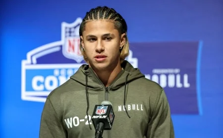 Andrei Iosivas, Sal Frelick and Caleb Durbin: three rising role players shaping October storylines