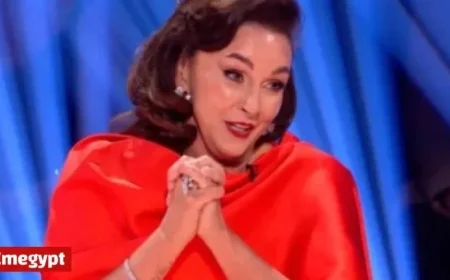 The Inbetweeners Return Announced After a Decade Long Hiatus