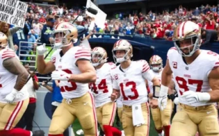 Fans fined for flying drones over Toronto Blue Jays playoff games
