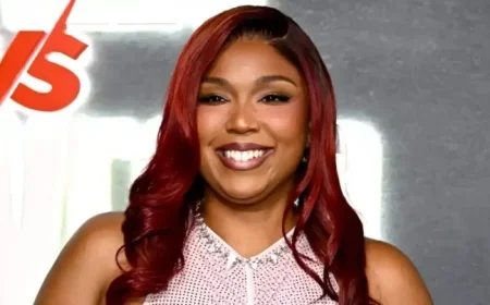 Celebrities Reveal GLP-1 Weight Loss Success Stories and Side Effects