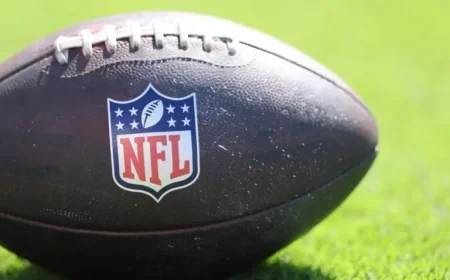 Insider Suggests Emergence of a Potential New NFL Coaching Legend