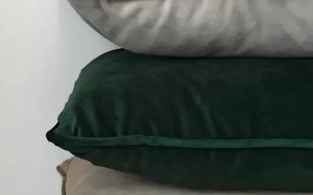 IKEA’s Latest Slipcovers are a Hit: Everyone Wants Them