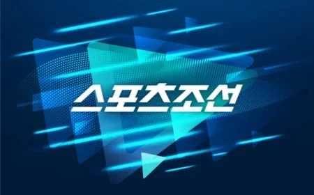 LA FC Aims for Seventh Consecutive Win Against Austin Without Son Heung-min Best XI Announced