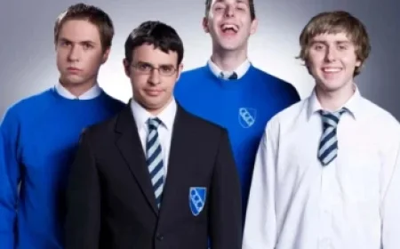 Marcelo Gallardo Reflects on Unrecognizable Moments Amid Boos and Insults from River Fans