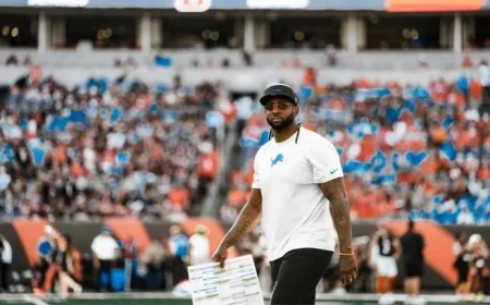 Top 10 Key Insights from Morton, Sheppard, and Fipp