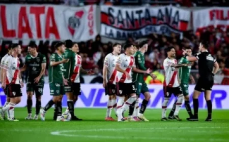 Chiefs Triumph Over Lions Marred by Postgame Brawl: Live Updates and Reactions from NFL Sunday Night Football