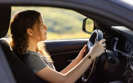 Millions of UK Drivers Could Lose Licences Over Common Prescription Medications Due to DVLA Rule