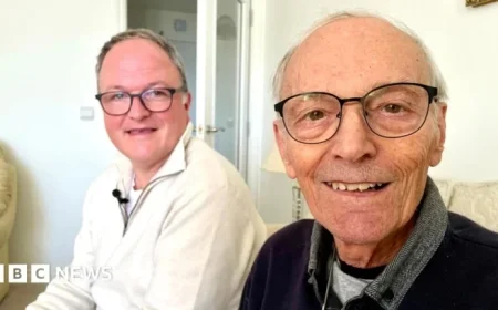 AI Innovations Empower Hundreds for Independent Living in Medway