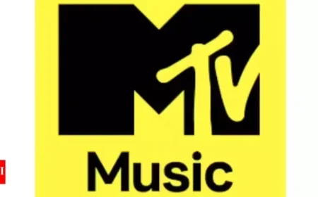 MTV to Close Iconic Music Channels: Discover the Reasons Behind the Shutdown