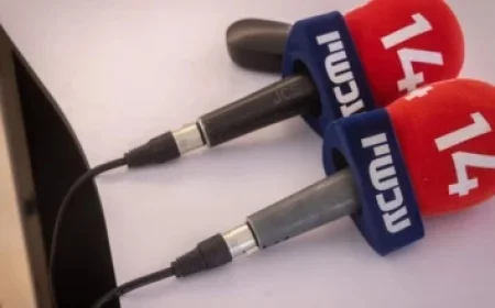 After a Tense Night Israel Prepares for the Arrival of Hostages and Remains