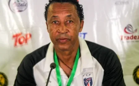 Cape Verde vs Eswatini Match Preview Prediction Team News and Lineups