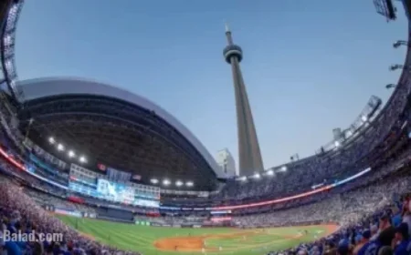 Uncover the Reason Thanksgiving is Celebrated on the Fourth Thursday of November