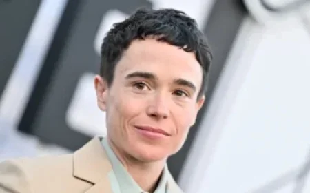 Mila Kunis Stuns in Strapless Gown at London Film Festival and Shares Secret to a Happy Marriage with Ashton Kutcher