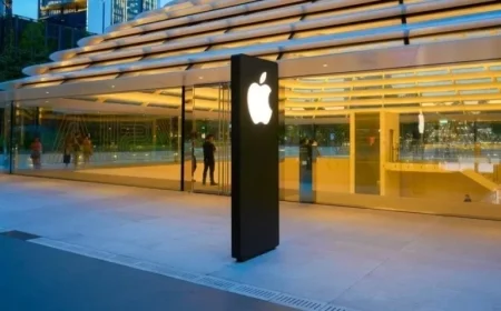 Tim Cook’s Departure: Steve Jobs’ Lesson for Guy Kawasaki and Key Updates from the Appleverse This Week