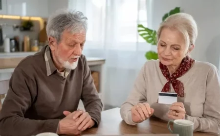 Discover How Some Pensioners Will Receive Only £100 for Winter Fuel Payment from DWP