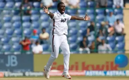 Jayden Seales Faces Penalty for Code of Conduct Violation