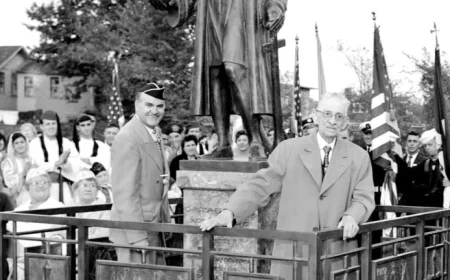 Discover Federal Holidays 2025: Is Columbus Day Included? Explore the US Holiday Calendar