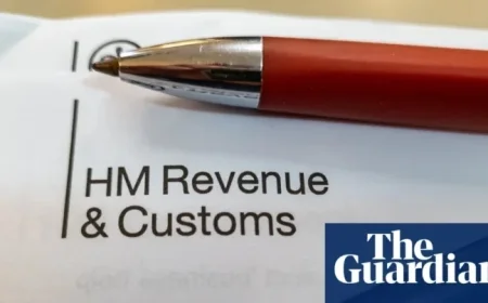 IFS cautions Rachel Reeves on risky revenue strategies Institute for Fiscal Studies advises against hasty financial measures