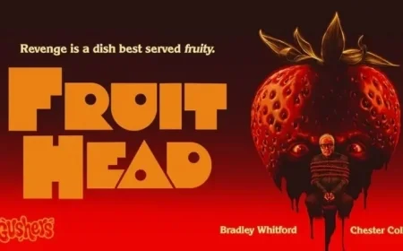 Nostalgic Revival: 90s Commercials Make a Comeback